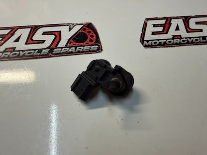 Pressure Sensor MAP Kawasaki Vulcan S 650 2015-2026 OEM 21176-0111