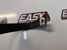Seat Strap Belt Honda CBR 500R 2016-2024 OEM 77310-MJW-J00