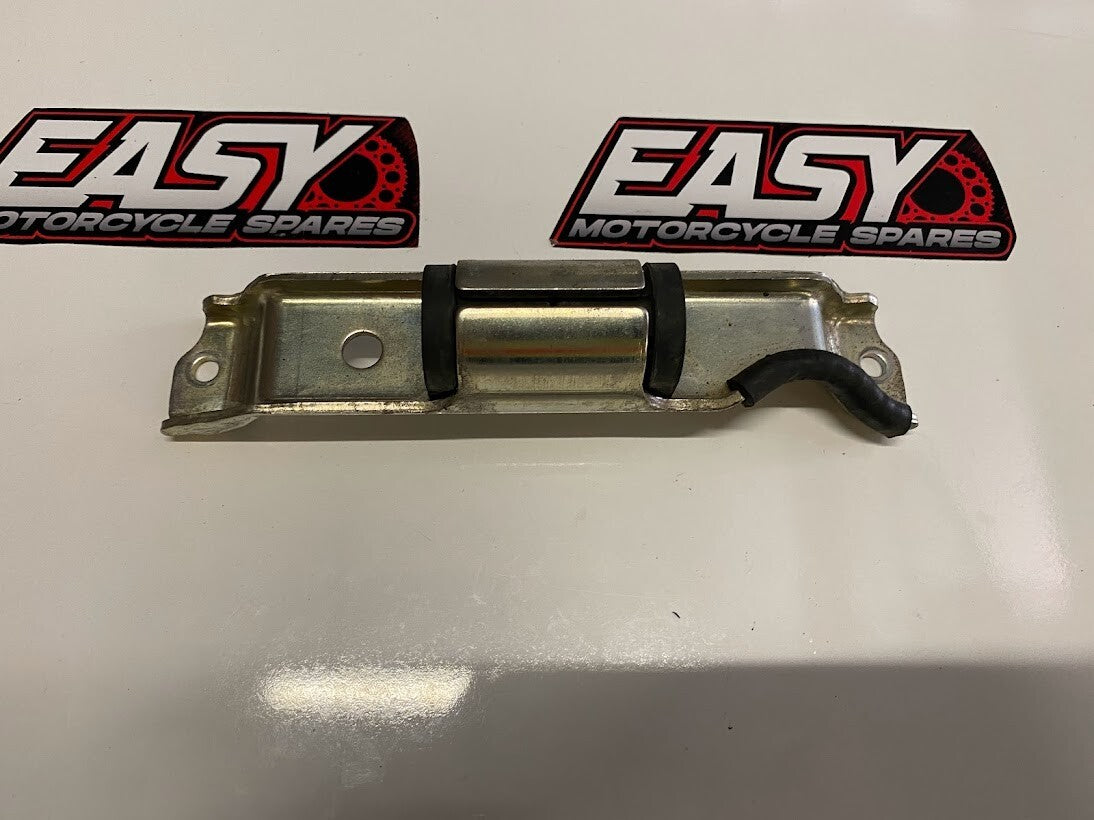 Tank Bracket Kawasaki Ninja ZX1000 2017