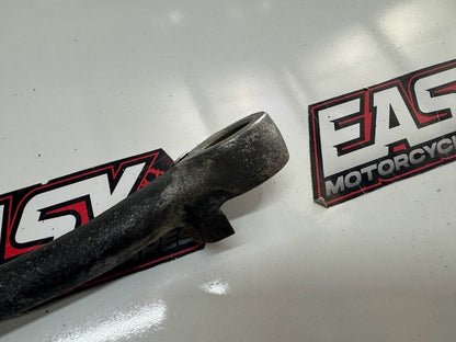 Side Stand Yamaha FJ 1200 1988