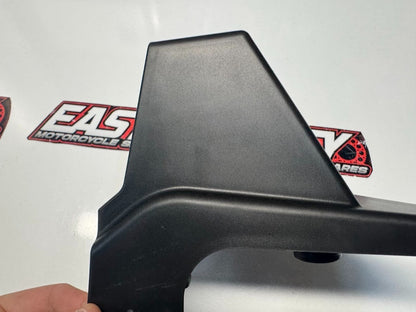 Aprilia RS4 125 4T 2011-2016 LH Fairing Inner Panel OEM Genuine 899215