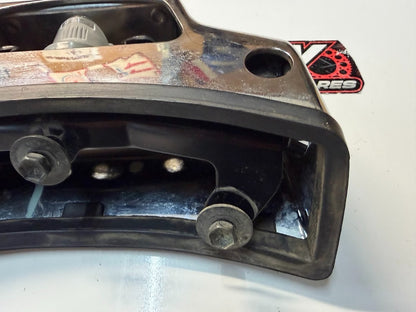Turn Signal Cover Suzuki Boulevard C109R VLR 1800 T 2008-2014 OEM 35621-22H00