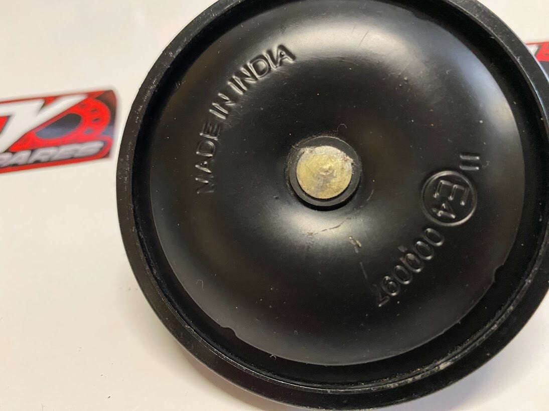 Horn KTM Duke 200 2020