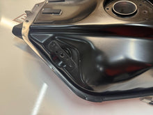 Yamaha YZF R7 2022-2025 Fuel Tank OEM Genuine BEB-24110-00