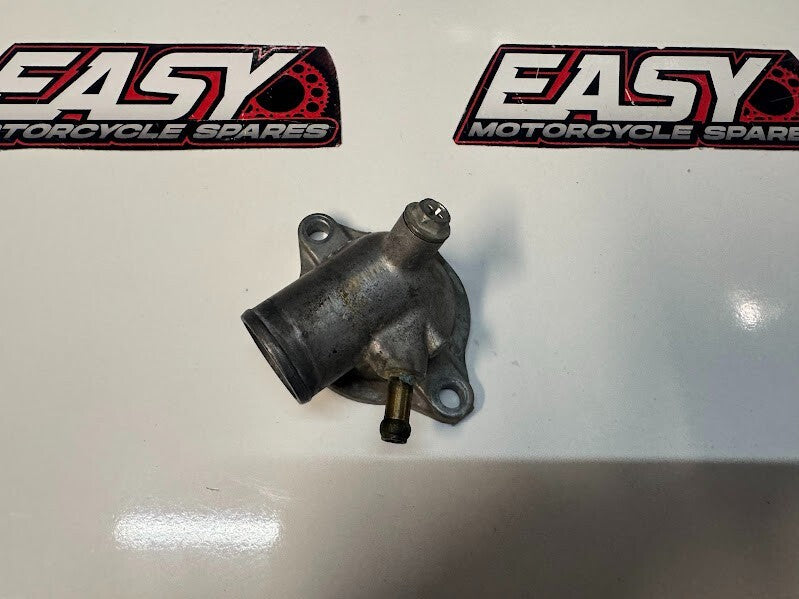 Thermostat Housing Suzuki GSXR 1000 07-08 2007