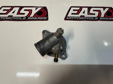 Thermostat Housing Suzuki GSXR 1000 07-08 2007
