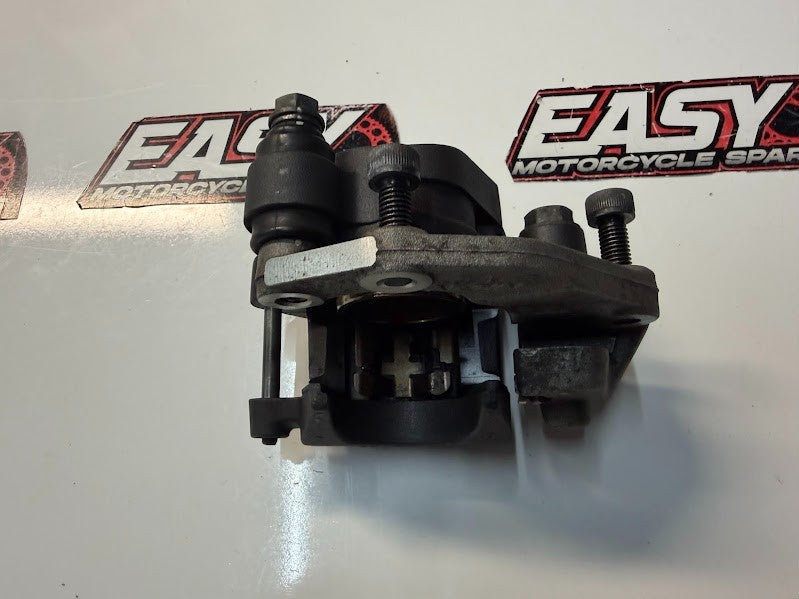 Rear Brake Caliper Kawasaki Vulcan S 650 2015-2026 OEM 43080-0156-DJ