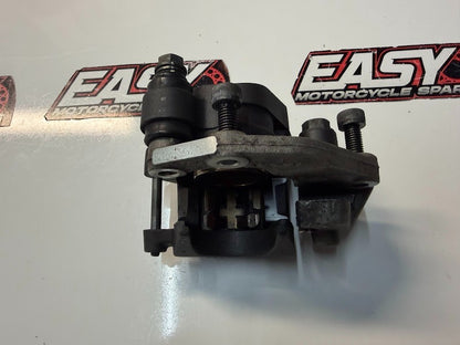 Rear Brake Caliper Kawasaki Vulcan S 650 2015-2026 OEM 43080-0156-DJ