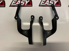 Fork Protector Guards KTM Duke 200 2020