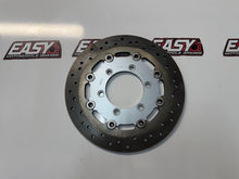 Rear Brake Rotor Suzuki Boulevard C109R VLR 1800 T 2008-2014 OEM 69210-10F40