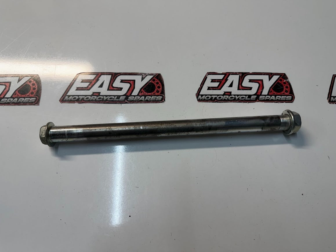 Swingarm Pivot Bolt Kawasaki Ninja 650L 2009-2016 OEM 33032-1142