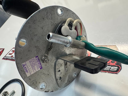 Suzuki GSXR 1000 2009-2016 Fuel Pump Assembly OEM Genuine 15100-47H20