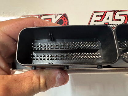 BMW S1000RR 2016 ECU ECM CDI Computer Unit OEM Genuine K46 13618559224