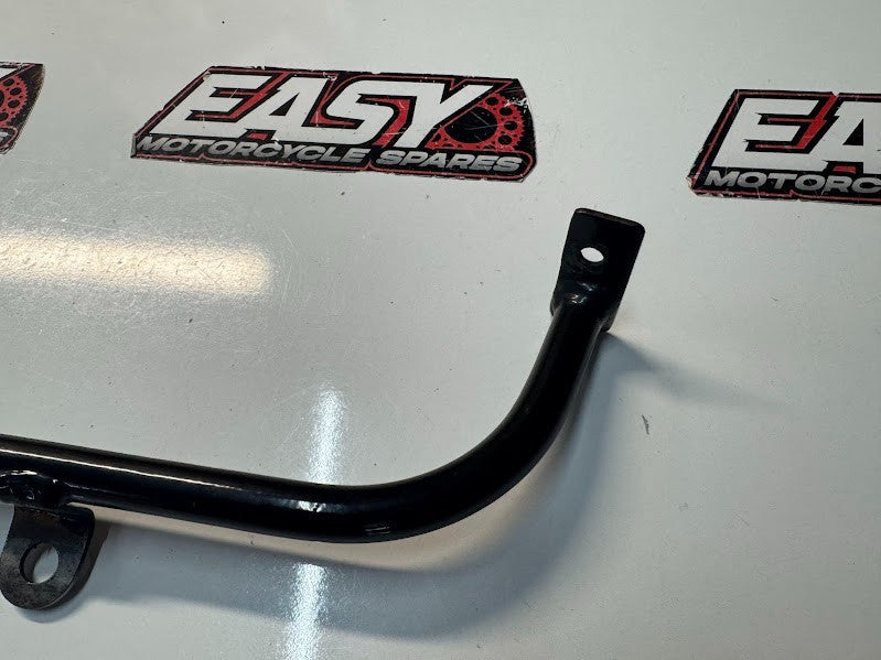 BMW F800 ST 2009 Rear Bracket OEM Genuine 46637686825