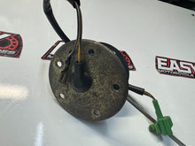 Suzuki VL 1500 Intruder 1998-2004 Fuel Level Sender OEM Genuine 34810-10F00