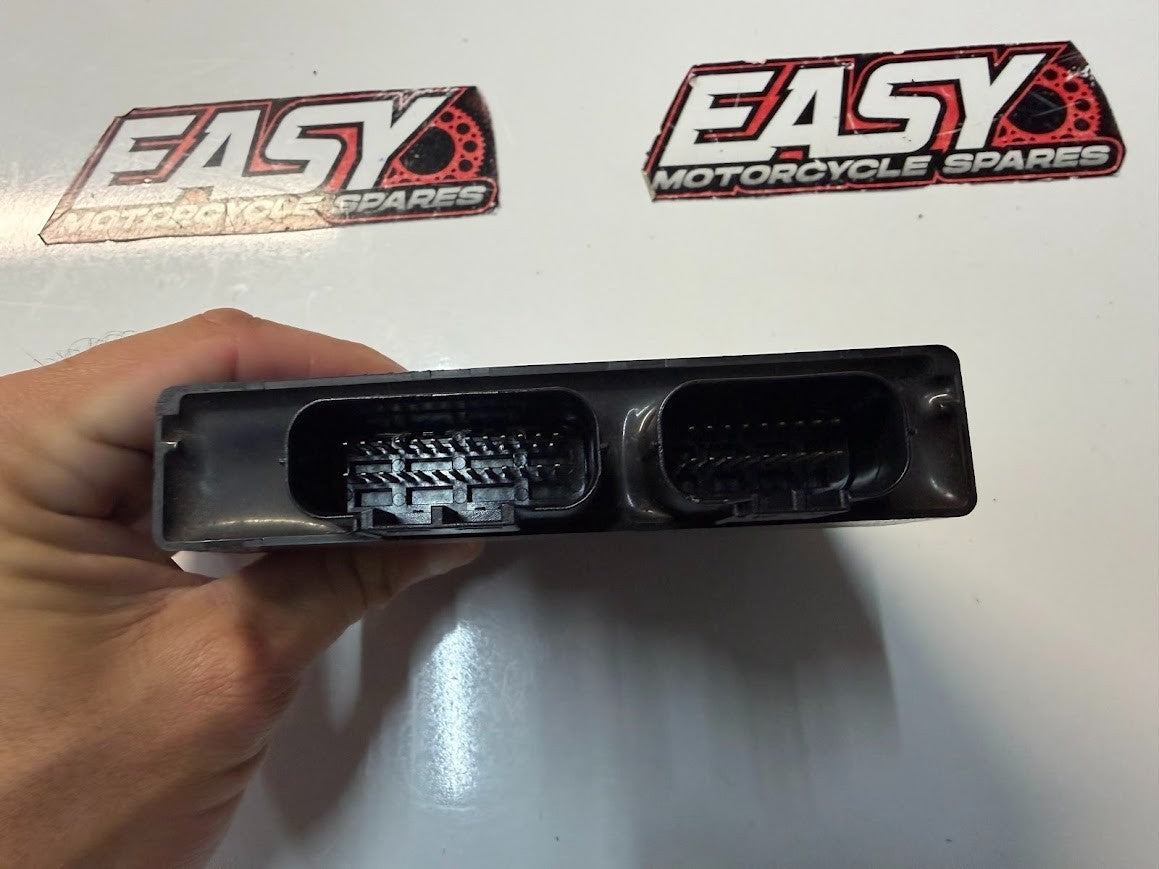 ECU CDI Computer Kawasaki Vulcan VN900 Classic 2006-2022 OEM 21175-0232