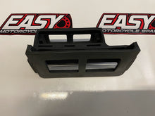 ECU Holder Damper Kawasaki Ninja ZX1000 11-19 2017 92161-0356