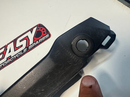 Yamaha MT-10 2016-2021 RH Rear Fairing OEM Genuine