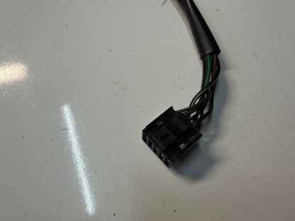 LH Switch Block Controls Suzuki GSF 1250 S Bandit 2007-2016 OEM 37200-38G30