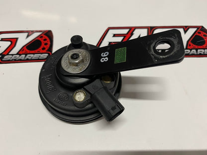 Horn BMW GS F750 2019
