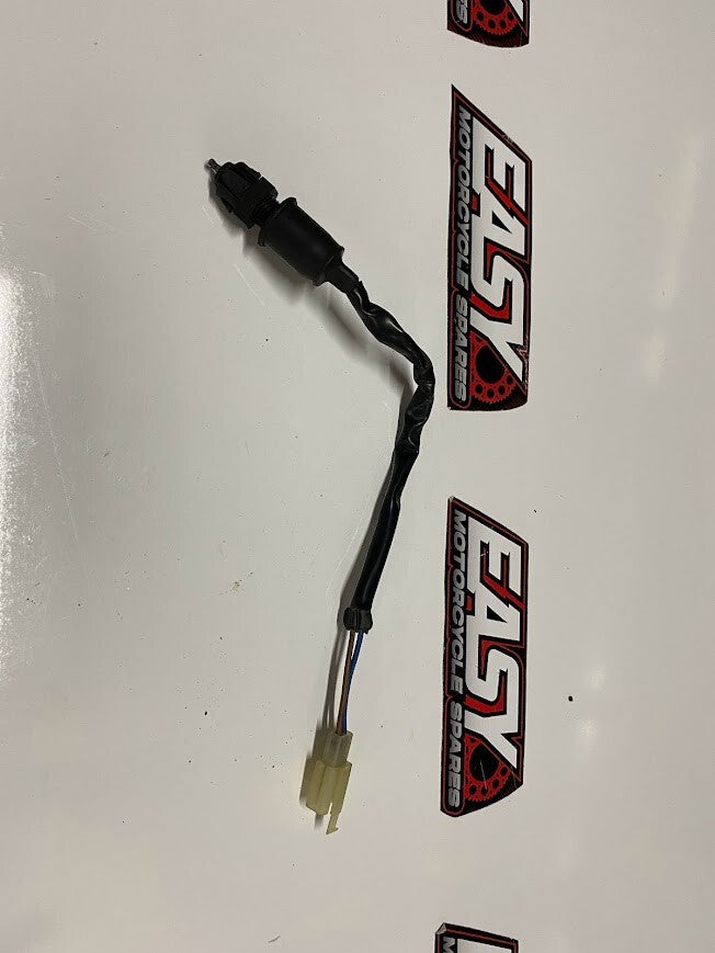 Rear Brake Stop Switch Kawasaki Ninja ZX-6R 07-08 2008