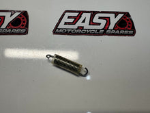 Yamaha YZF R1 2020-2025 Brake Pedal Spring OEM Genuine 90506-20193
