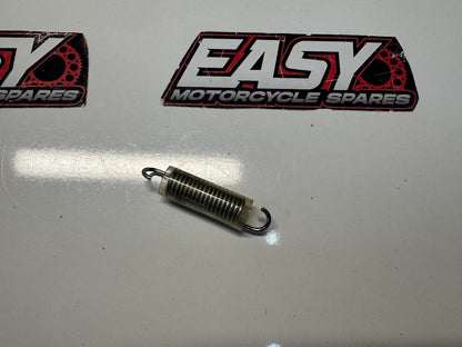 Yamaha YZF R1 2020-2025 Brake Pedal Spring OEM Genuine 90506-20193