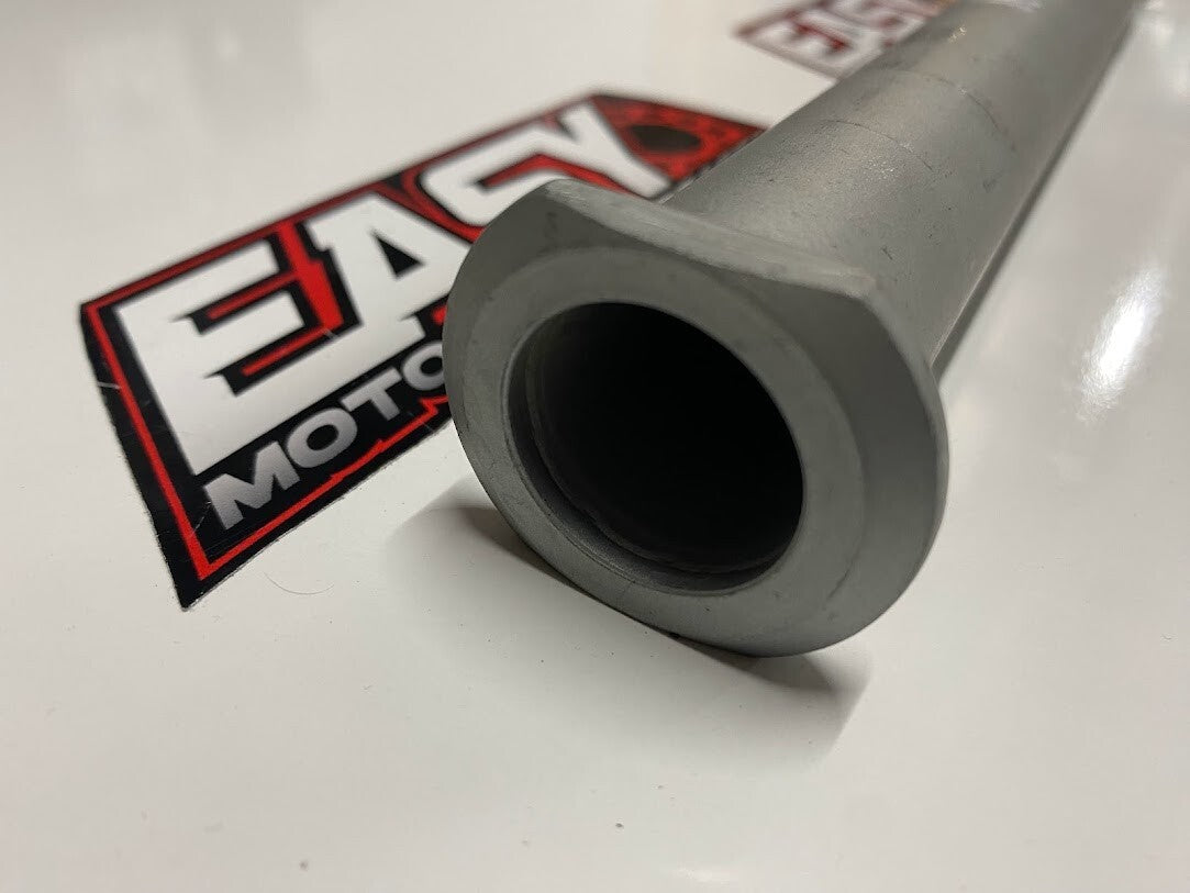 Rear Axle BMW GS F750 2019