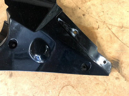 Inner Panel 1 Yamaha FJR 1300 06-21 2016 3P6-2836K