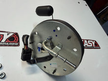 Fuel Pump Honda CBR 500R 2016-2018 OEM 16700MJWJ03
