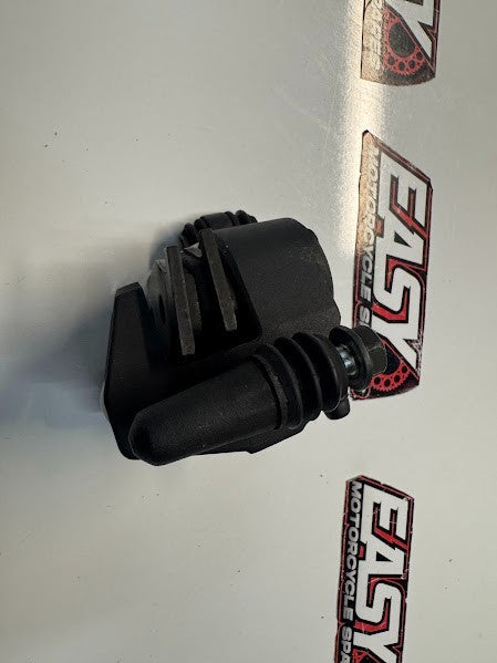 Suzuki GSXR 1000 2007-2008 Rear Brake Caliper OEM Genuine 69100-21H00-999