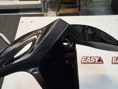 Front Fender Mudguard Honda CBR 500R 2016-2018 OEM 61101-MGZ-J010