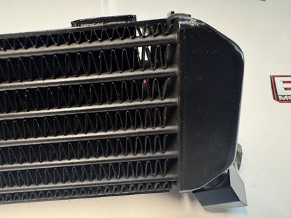 Ducati Monster 659 LAMS 2017-2021 Oil Cooler OEM Genuine 54841061C