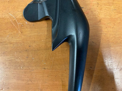 RH Rear Grab Handle Honda CB 300F 2017