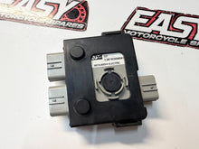 Headlight Control Unit ECU Kawasaki Ninja ZX-10R 2021-2025 OEM 23001-0050