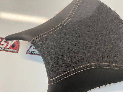Rider Ergo Solo Seat KTM RC 390 2014-2016 OEM 90507940100