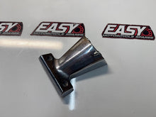 Suzuki VL 1500 Intruder 1998-2009 License Plate Holder OEM Genuine 35928-10F00