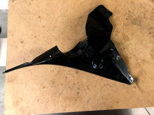 Inner Panel 1 Yamaha FJR 1300 06-21 2016 3P6-2836K