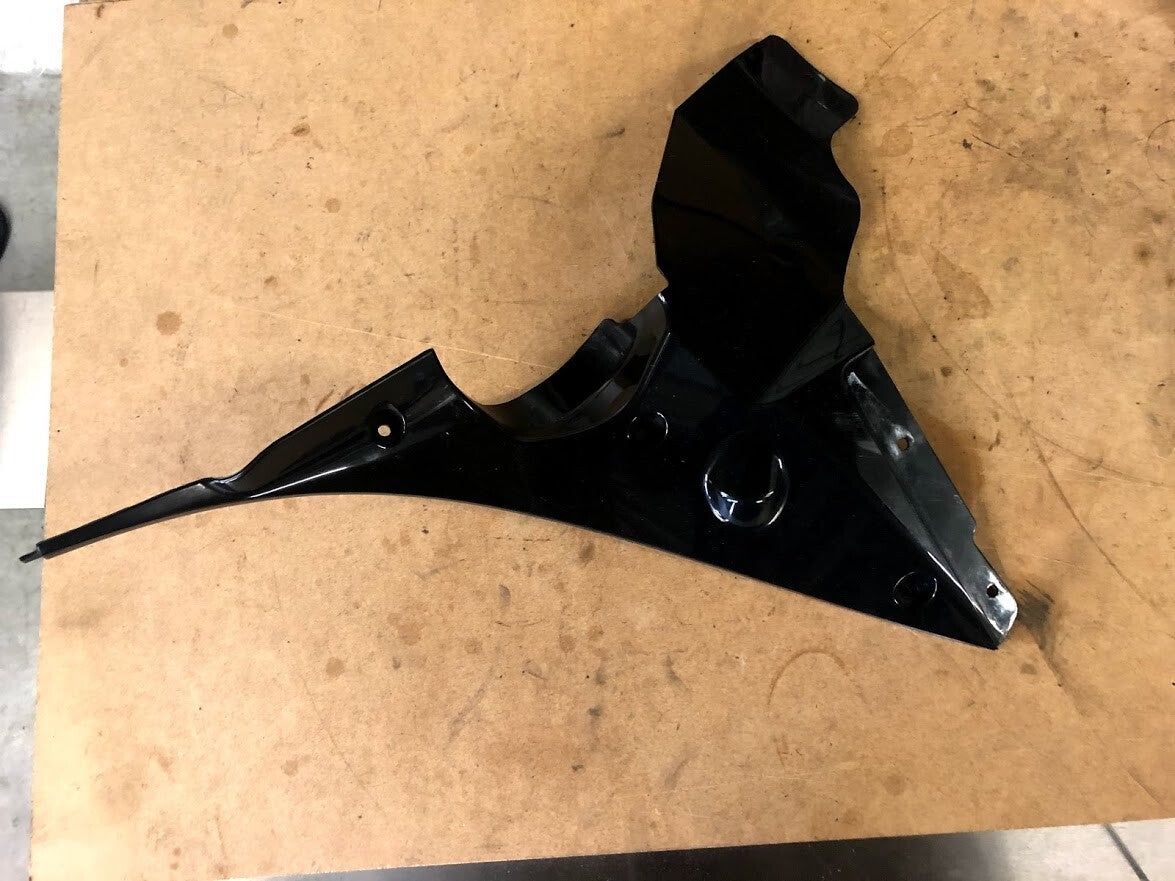 Inner Panel 1 Yamaha FJR 1300 06-21 2016 3P6-2836K