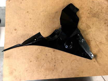 Inner Panel 1 Yamaha FJR 1300 06-21 2016 3P6-2836K