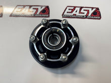 Kawasaki Vulcan S 650 2015-2025 Sprocket Carrier OEM Genuine 42033-0570