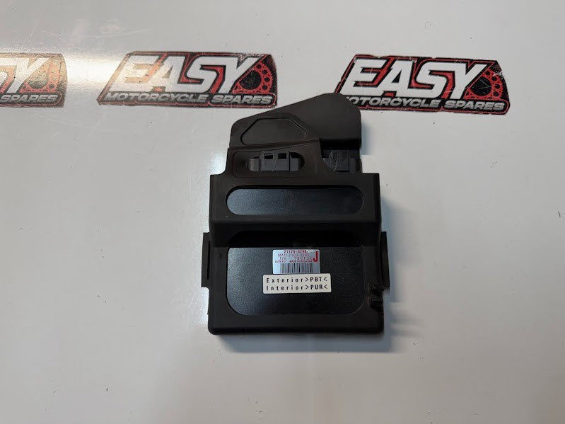 ECU CDI Computer Kawasaki Ninja 300 2013-2017 OEM 21175-0794