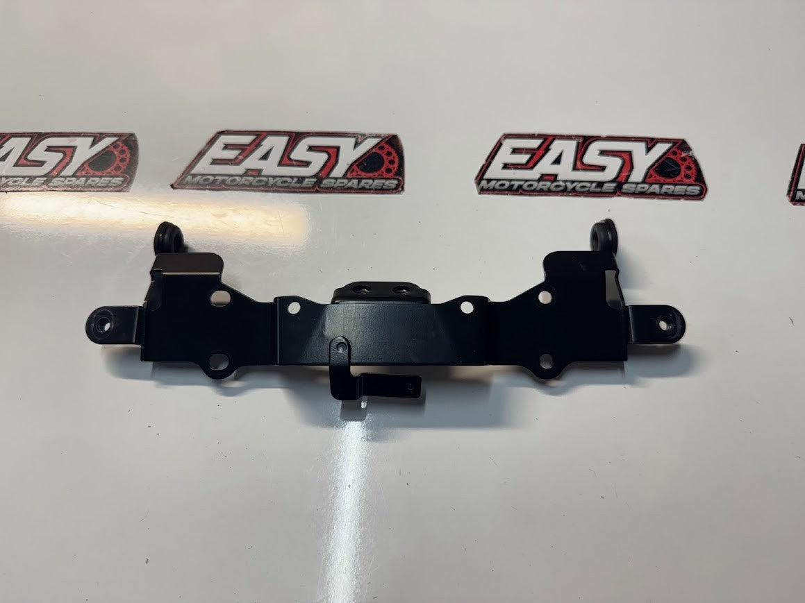 Yamaha YZF R7 2022-2025 Bracket OEM Genuine BEB-21131-00