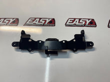 Yamaha YZF R7 2022-2025 Bracket OEM Genuine BEB-21131-00