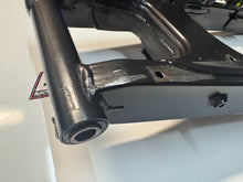 Honda CBR 300R 2014-2018 Swingarm Suspension OEM Genuine 52200-KYJ-900