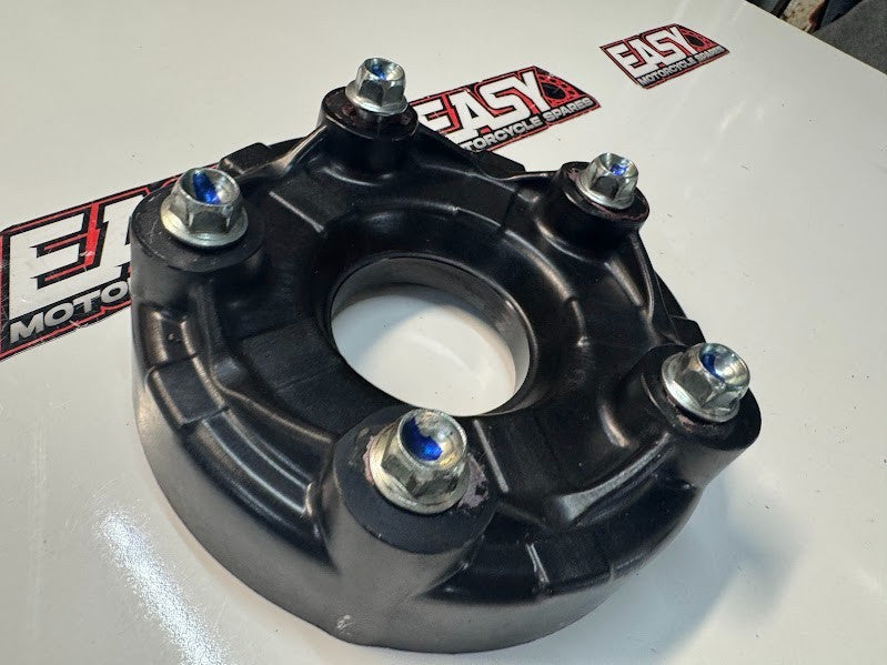 Yamaha YZF R1 2015-2025 Rear Wheel Hub 2 OEM Genuine 2CR-2531F-00