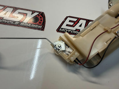 Fuel Pump Assembly Kawasaki Vulcan S 650 2015-2026 OEM 49040-0738