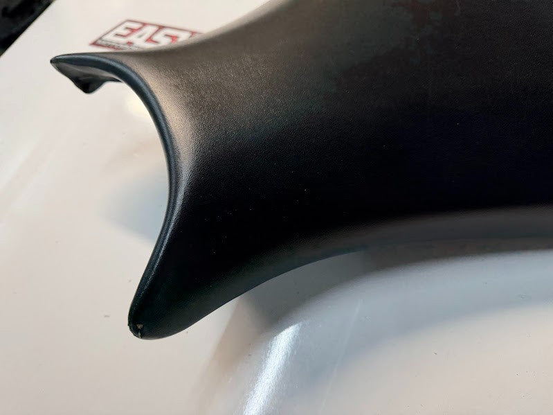 Rider Seat Honda CBR 1000 RR 2008-2016 OEM 77100-MFL-013