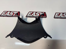 Yamaha YZF R1 2015-2019 Side Cover 5 OEM Genuine 2CR-2171E-01