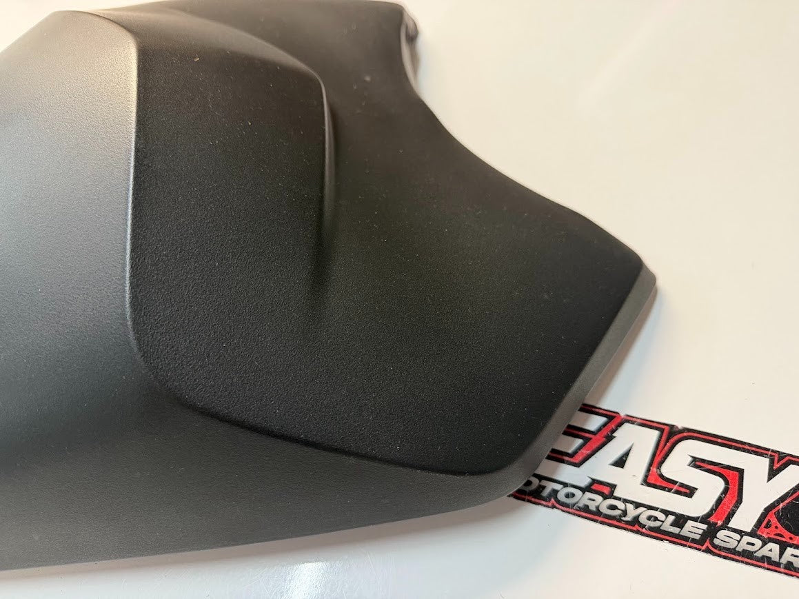 Pillion Passenger Seat KTM RC 390 2014-2021 OEM 90507049000